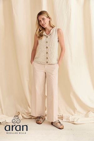 cotton_linen_sleevless_vest_ladies_3.jpg