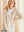cotton_woman_cardi.jpg
