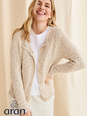 cotton_woman_cardi.jpg