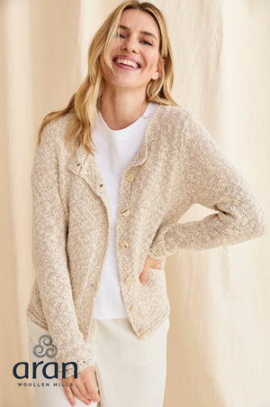 cotton_woman_cardi.jpg