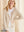 cotton_woman_cardi_4.jpg
