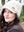 couple-cable-peak-white-2_84f6e6f6-1acd-4821-b84a-a3373a88f001.jpg