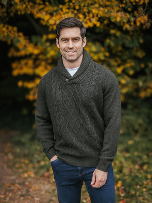 cowl_neck_agency_green_1_6d482645-9195-49c0-9bed-e8b82e5c62ee.jpg