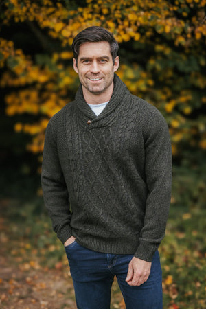 cowl_neck_agency_green_1__1_16d675a7-a997-4cd9-a5da-4f9e62fd056d.jpg
