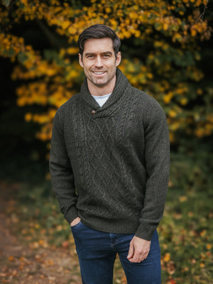 cowl_neck_agency_green_1__5_41781d1c-c35f-4b76-ad1e-4de57b06e36a.jpg