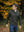cowl_neck_agency_green_2_02ac2c6f-899a-4031-b798-cc2d7ade1ba9.jpg