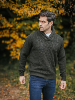 cowl_neck_agency_green_2_02ac2c6f-899a-4031-b798-cc2d7ade1ba9.jpg