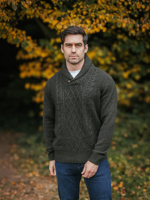 cowl_neck_agency_green_3_b39e2102-7e10-43f8-9398-b7c6dca4f454.jpg