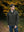 cowl_neck_agency_green_4_8d5c9a25-c15c-4b63-bb7f-7c8dc165264d.jpg