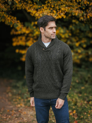 cowl_neck_agency_green_4_8d5c9a25-c15c-4b63-bb7f-7c8dc165264d.jpg