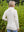 cowl_neck_natural_back_ba21d25c-82f3-4386-abf5-a563619daae7.jpg