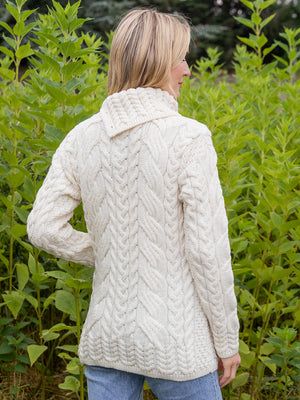 cowl_neck_natural_back_ba21d25c-82f3-4386-abf5-a563619daae7.jpg