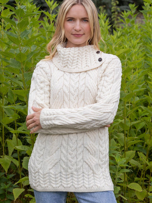 cowl_neck_natural_sweater_732db6de-acf8-4793-8b20-485540e6669f.jpg
