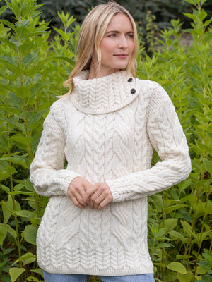 cowl_neck_natural_women_6_1377b5b8-6b02-4e84-b3c9-c13b25b1e669.jpg