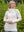 cowl_neck_natural_women_9209da81-31c2-42b7-a4ca-8bf1d3471ed5.jpg