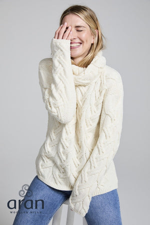 cowl_neck_sweater.jpg