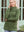 cowl_neck_with_button_green_ladies_2_1_25f0c9fe-1cb1-47f1-9790-8255f47ed27c.jpg