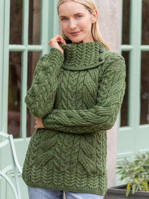 cowl_neck_with_button_green_ladies_4_1_5603fc44-1283-42bc-9b06-79f3666c020e.jpg
