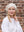 cream_beret_ba5c0fcb-ea2e-4688-8852-a57ae444486b.jpg