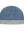 crochet-turnup-denim_1_980d2c13-3115-4789-a525-5e15295ab895.jpg