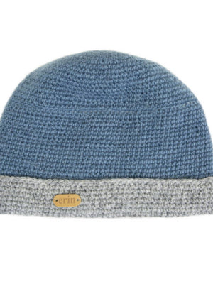 crochet-turnup-denim_1_980d2c13-3115-4789-a525-5e15295ab895.jpg