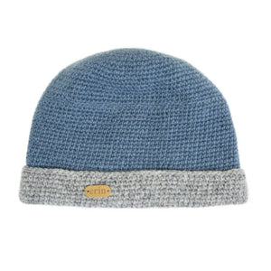 crochet-turnup-denim_1_980d2c13-3115-4789-a525-5e15295ab895.jpg