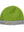 crochet-turnup-moss-green-1_1_a79e9877-6aea-42c3-a939-0ad58601c08c.jpg