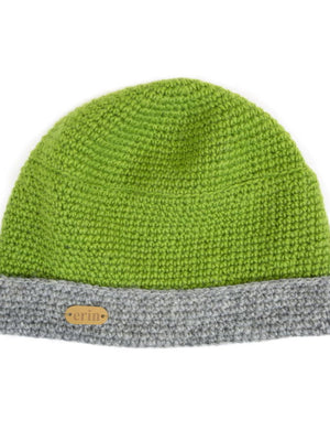crochet-turnup-moss-green-1_1_a79e9877-6aea-42c3-a939-0ad58601c08c.jpg