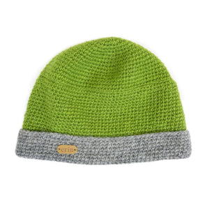 crochet-turnup-moss-green-1_1_a79e9877-6aea-42c3-a939-0ad58601c08c.jpg