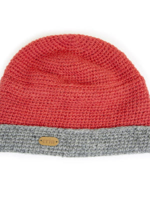 crochet-turnup-raspberry_cc3ca0ae-ebd4-4e74-a8b1-f50bc9acfc59.jpg
