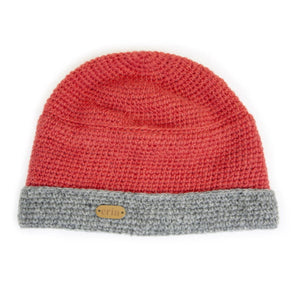 crochet-turnup-raspberry_cc3ca0ae-ebd4-4e74-a8b1-f50bc9acfc59.jpg