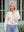 cropped_aran_cardigan_natural_ladies_4587352c-061b-4708-ba96-e2d2dd523a75.jpg