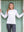 cropped_aran_irish_sweater_4_eda5ee57-5d7f-4aa6-9aaf-410bd6a552cc.jpg