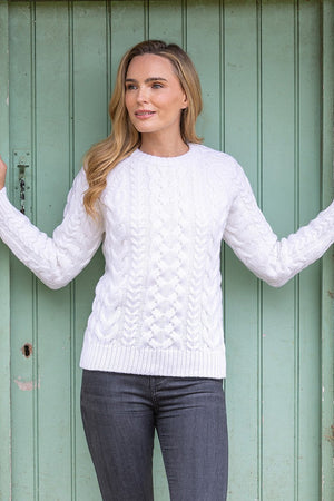 cropped_aran_irish_sweater_6_31101f77-7d87-4913-9349-eb96e4120af1.jpg