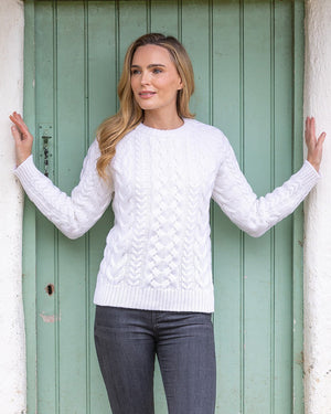 cropped_aran_irish_sweater_6_31101f77-7d87-4913-9349-eb96e4120af1.jpg