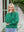 cropped_green_aran_sweatrer_ee647320-ce77-441a-8d38-cbc9e9fdb076.jpg