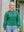 cropped_green_cardian_e6a2de54-eeac-433f-b5c2-06ab73b2b6a0.jpg