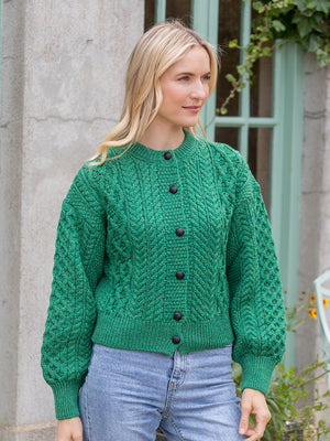 cropped_green_cardian_e6a2de54-eeac-433f-b5c2-06ab73b2b6a0.jpg