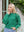 cropped_green_sweater_1_a1d85789-1f88-494e-90ed-bdf0ecae80c9.jpg