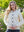 cropped_irish_wool_cardigan_with_pockets_edda6aeb-7b70-4339-a7db-e97851b8df74.jpg
