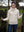 cw4618_merino_wool_aran_polo_-_arancrafts_c5e350ca-e878-42ae-a2af-71a78025173e.jpg