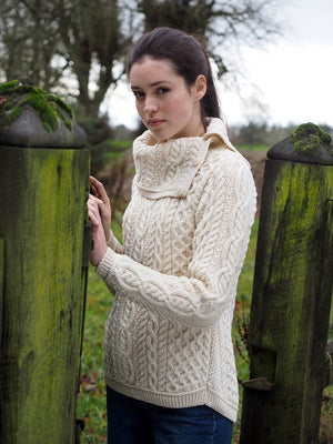 cw4618_westend_aran_polo_4843fd74-5f81-4643-a718-bd9df51e34b1.jpg