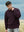 damson_aran_sweater_1_5de38852-3e08-4b40-8f6e-7a2be3171dc0.jpg