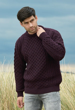 damson_aran_sweater_1_5de38852-3e08-4b40-8f6e-7a2be3171dc0.jpg