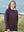damson_aran_sweater_ladies_6db14788-f198-4e4f-a567-2392d5048560.jpg