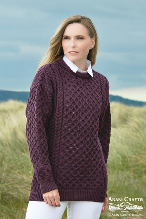damson_aran_sweater_ladies_6db14788-f198-4e4f-a567-2392d5048560.jpg