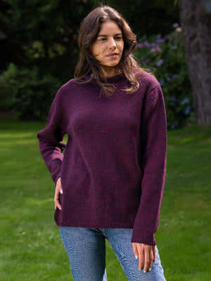 dark_berry_roll_neck_sweater_1_f88e93e1-7a81-441f-8dd0-9acf298bf258.jpg
