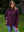 dark_berry_roll_neck_sweater_3_f0306caa-c3b9-479c-afc5-3ca244d0c8bb.jpg