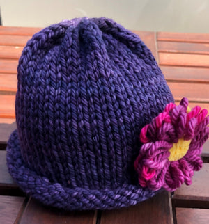 dark_purple_flower_cap_resized_4f0d8760-c899-464e-8edb-ca50196ce628.jpg