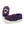 dark_purple_slippers_wool_1_9449e87b-02d4-4bbd-bb04-b0c2b61fd7c8.jpg